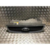 Calandre FORD C-MAX 1 PHASE 1 d’occasion