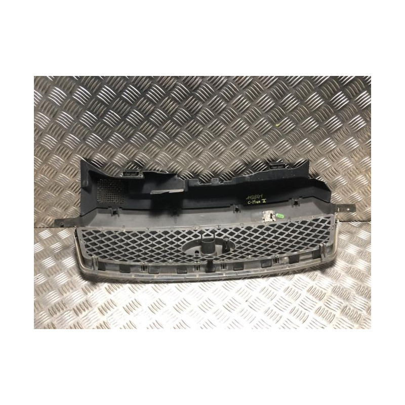 Calandre FORD C-MAX 1 PHASE 1 d’occasion