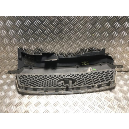 Calandre FORD C-MAX 1 PHASE 1 d’occasion