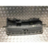 Calandre FORD C-MAX 1 PHASE 1 d’occasion