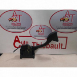 Pedalier d'accelerateur FORD KA d’occasion