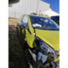 Malle/Hayon arriere PEUGEOT 108 d’occasion