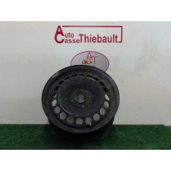 Jante OPEL ASTRA (H) d’occasion