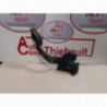 Pedalier d'accelerateur FIAT PUNTO 2 BERLINE PH2 (188) FL d’occasion