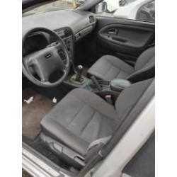 Bouton de coffre VOLVO V 40 1 PHASE 2 BREAK d’occasion