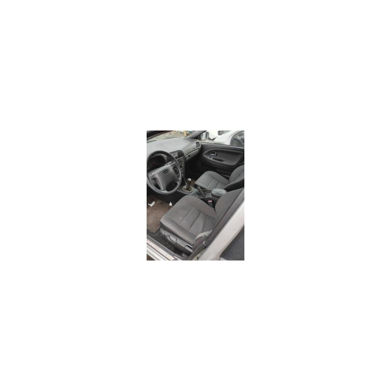 Bouton de coffre VOLVO V 40 1 PHASE 2 BREAK d’occasion
