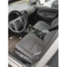 Bouton de coffre VOLVO V 40 1 PHASE 2 BREAK d’occasion
