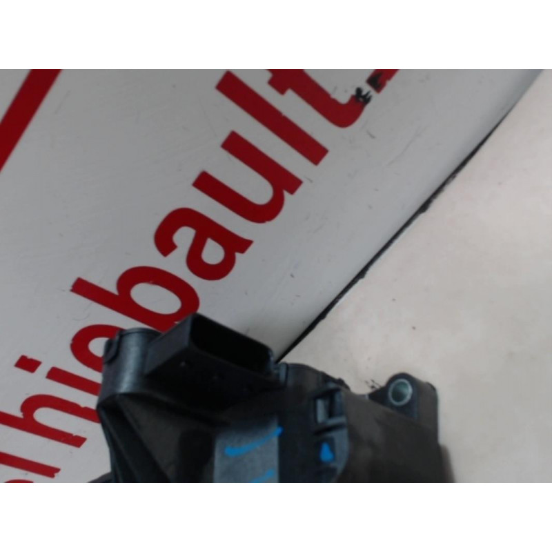 Pedalier d'accelerateur FIAT PUNTO 2 BERLINE PH2 (188) FL d’occasion