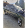 Moteur leve vitre avant droit AUDI Q5 1 PHASE 2 d’occasion