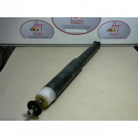 Amortisseur arriere droit RENAULT CLIO IV d’occasion