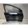 Porte avant droit VOLKSWAGEN POLO 5 PHASE 1 d’occasion