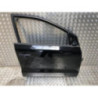 Porte avant droit VOLKSWAGEN POLO 5 PHASE 1 d’occasion