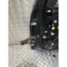 Porte avant droit VOLKSWAGEN POLO 5 PHASE 1 d’occasion