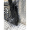 Porte avant droit VOLKSWAGEN POLO 5 PHASE 1 d’occasion