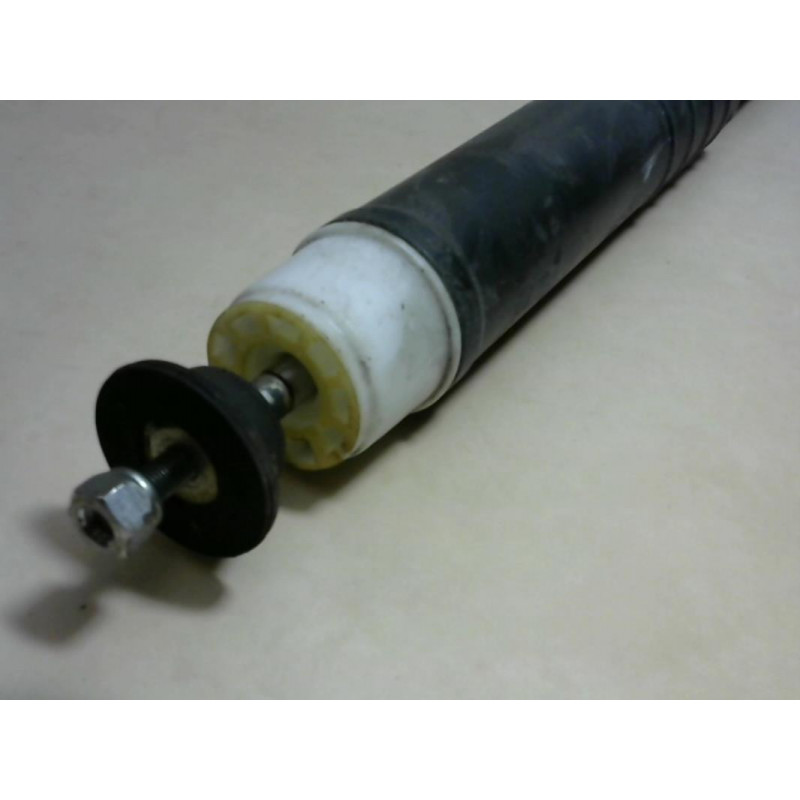 Amortisseur arriere droit RENAULT CLIO IV d’occasion