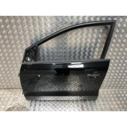 Porte avant gauche VOLKSWAGEN POLO 5 PHASE 1 d’occasion