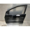 Porte avant gauche VOLKSWAGEN POLO 5 PHASE 1 d’occasion