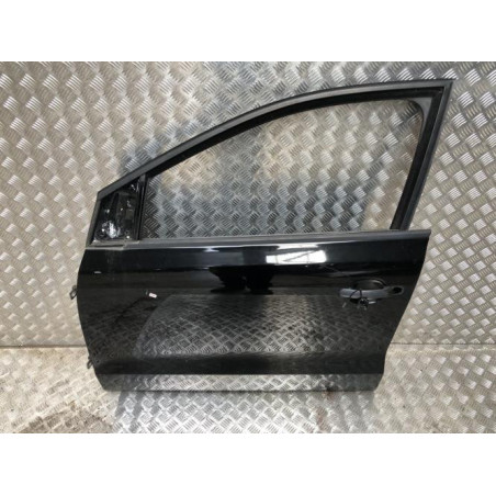 Porte avant gauche VOLKSWAGEN POLO 5 PHASE 1 d’occasion