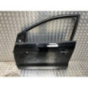 Porte avant gauche VOLKSWAGEN POLO 5 PHASE 1 d’occasion