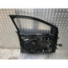 Porte avant gauche VOLKSWAGEN POLO 5 PHASE 1 d’occasion