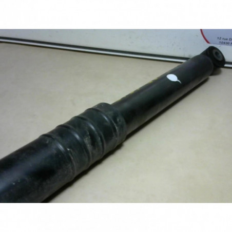 Amortisseur arriere droit RENAULT CLIO IV d’occasion