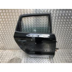 Porte arriere droit VOLKSWAGEN POLO 5 PHASE 1 d’occasion