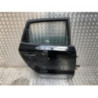 Porte arriere droit VOLKSWAGEN POLO 5 PHASE 1 d’occasion