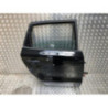 Porte arriere droit VOLKSWAGEN POLO 5 PHASE 1 d’occasion