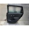 Porte arriere droit VOLKSWAGEN POLO 5 PHASE 1 d’occasion