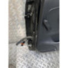 Porte arriere droit VOLKSWAGEN POLO 5 PHASE 1 d’occasion