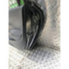 Porte arriere droit VOLKSWAGEN POLO 5 PHASE 1 d’occasion