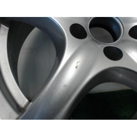 Jante JAGUAR X-TYPE d’occasion
