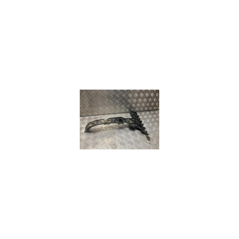Support de pare chocs arriere AUDI Q5 1 PHASE 2 d’occasion