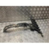 Support de pare chocs arriere AUDI Q5 1 PHASE 2 d’occasion