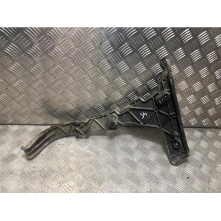 Support de pare chocs arriere AUDI Q5 1 PHASE 2 d’occasion