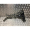 Support de pare chocs arriere AUDI Q5 1 PHASE 2 d’occasion