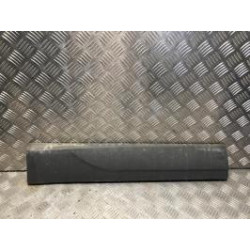 Baguette de porte arriere gauche  AUDI Q5 1 PHASE 2 d’occasion