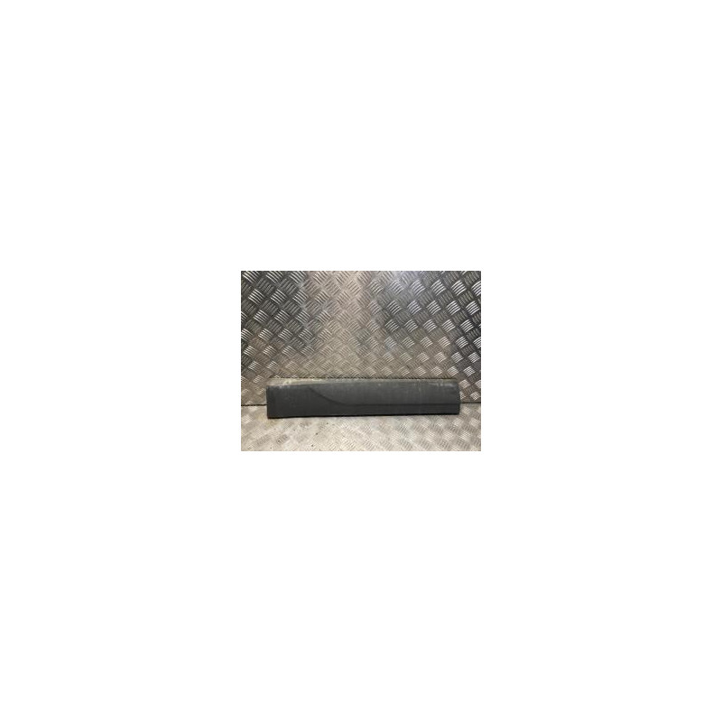 Baguette de porte arriere gauche  AUDI Q5 1 PHASE 2 d’occasion