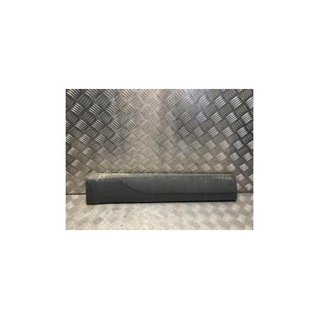 Baguette de porte arriere gauche  AUDI Q5 1 PHASE 2 d’occasion