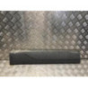 Baguette de porte arriere gauche  AUDI Q5 1 PHASE 2 d’occasion