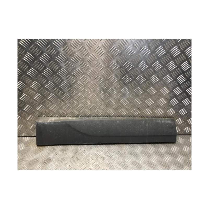 Baguette de porte arriere gauche  AUDI Q5 1 PHASE 2 d’occasion