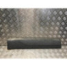 Baguette de porte arriere gauche  AUDI Q5 1 PHASE 2 d’occasion
