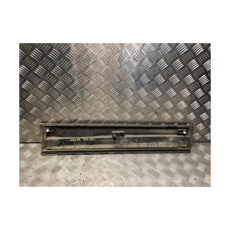 Baguette de porte arriere gauche  AUDI Q5 1 PHASE 2 d’occasion