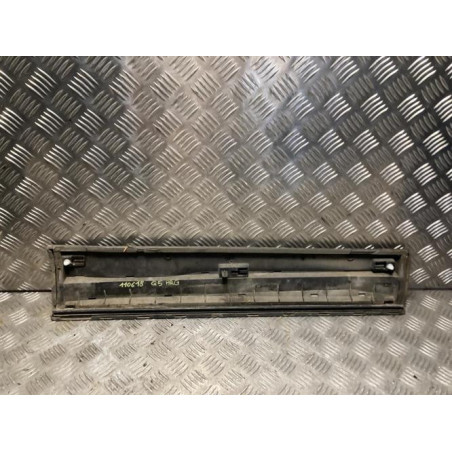 Baguette de porte arriere gauche  AUDI Q5 1 PHASE 2 d’occasion