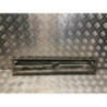 Baguette de porte arriere gauche  AUDI Q5 1 PHASE 2 d’occasion