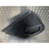 Panneau de porte arriere gauche PEUGEOT 508 1 PHASE 1 d’occasion