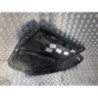 Panneau de porte arriere gauche PEUGEOT 508 1 PHASE 1 d’occasion