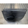 Panneau de porte avant droit PEUGEOT 508 1 PHASE 1 d’occasion