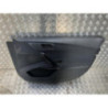 Panneau de porte avant droit PEUGEOT 508 1 PHASE 1 d’occasion
