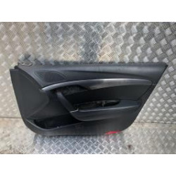 Panneau de porte avant droit HYUNDAI I 40 PHASE 1 BREAK d’occasion